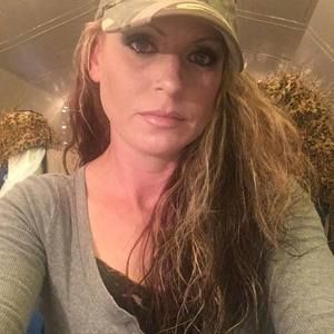 Meet your Posher, Molly